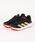 adidas�i�A�f�B�_�X�j�́uADIDAS �A�f�B�_�X 22-245 FAITO J �t�@�C�g KI0019 ABC-MART���� *CORE/GOLD/RED�i�X�j�[�J�[�j�v�b�u���b�N