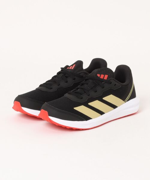 セール】ADIDAS アディダス 22-245 FAITO J ファイト KI0019 ABC-MART