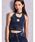 GYDA�i�W�F�C�_�j�́uGG bijou MOLD�`���[�J�[�f�j���V���[�gTOPS�i�^���N�g�b�v�j�v�b�C���f�B�S�u���[