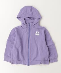 XLARGE（エクストララージ）の「【KIDS】ブルゾン（ブルゾン）」