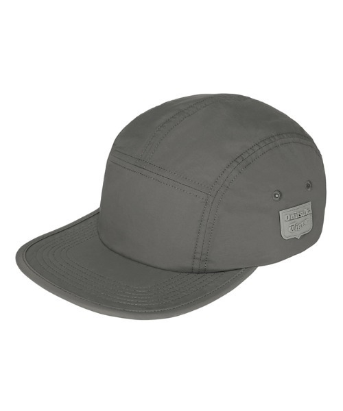 CAP / キャップ（キャップ）｜Onitsuka Tiger（オニツカタイガー）の