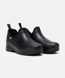 AIGLE | 【AIGLE】TADEN PLUS 2(ブーツ)