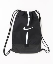 NIKE ナイキ ACDMY GMSK バッグ DA5435 010BLACK/WHITE