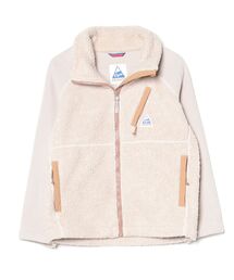 Cape HEIGHTS（ケープハイツ）の「ブルゾン（ブルゾン）」