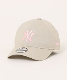 NEW ERA(�j���[�G��)��NEW ERA/�j���[�G�� �L�b�Y �L���b�v YOUTH 920 WSHD NY ST 25J 14524542(�L���b�v)