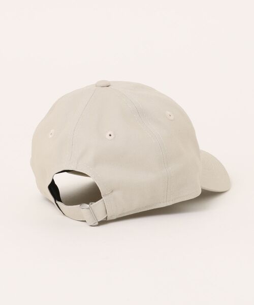 NEW ERA(ニューエラ)の「NEW ERA/ニューエラ キッズ キャップ YOUTH 920 WSHD NY ST 25J 14524542(キャップ・キッズ・ストーン・YOUTH)」の2枚目の写真
