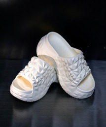 Mayree（メイリー）の「レディースビーチハイヒールサンダル(BDS)（サンダル）」