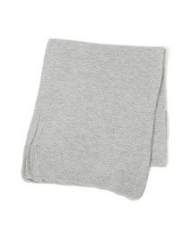 GLOBAL WORK | UVカット2WAYストール/660814(ストール/ショール)