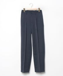 MONO-MART（モノマート）の「スラックス（スラックス）」