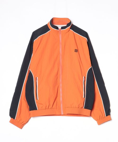 ブランド古着】AMBUSH｜アンブッシュ（メンズ）のナイロンジャケット