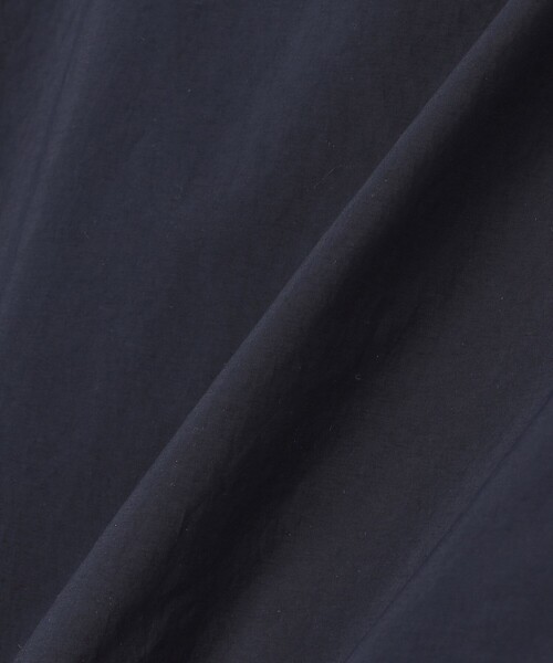 SHIPS Colors（シップス カラーズ）の「SHIPS Colors:〈洗濯機可能〉ダントツ撥水(R) パンツ(セットアップ対応)◇（その他パンツ・メンズ・ネイビー/カーキ・MEDIUM/SMALL/X-LARGE/LARGE）」の21枚目の写真