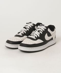 セール】NIKE ナイキ W COURT VISION LO NN ウィメンズ コート