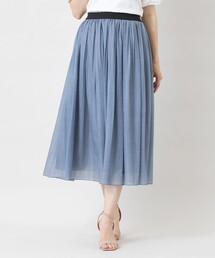 TO BE CHIC｜トゥー ビー シックのスカート通販 - ZOZOTOWN