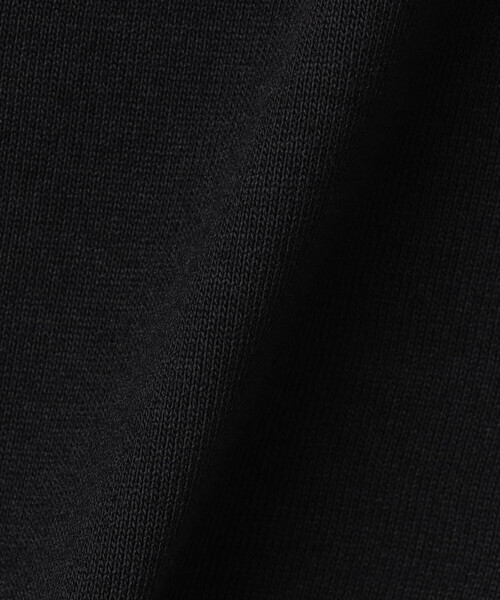 Firsthand（ファーストハンド）の「THE NORTH FACE/ザ・ノース・フェイス Historical Logo Tee / ヒストリカル ロゴ Tシャツ / NT32407（Tシャツ/カットソー・メンズ・ネイビー/パープル/ブラック/ホワイト/ライトグレー・MEDIUM/XX-LARGE/X-LARGE/LARGE）」の10枚目の写真