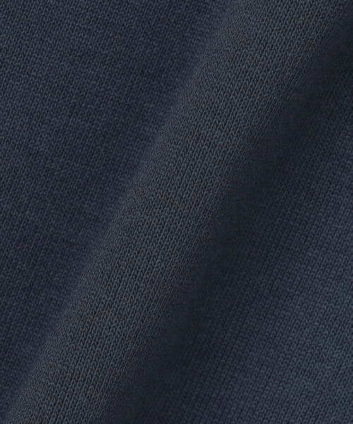 Firsthand（ファーストハンド）の「THE NORTH FACE/ザ・ノース・フェイス Historical Logo Tee / ヒストリカル ロゴ Tシャツ / NT32407（Tシャツ/カットソー・メンズ・ネイビー/パープル/ブラック/ホワイト/ライトグレー・MEDIUM/XX-LARGE/X-LARGE/LARGE）」の17枚目の写真