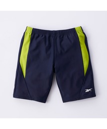 Reebok(���[�{�b�N)��Reebok ���[�{�b�N �X�C���p���c �Z�~�����O �z�F�ؑ� ����(����)