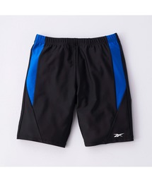 Reebok(���[�{�b�N)��Reebok ���[�{�b�N �X�C���p���c �Z�~�����O �z�F�ؑ� ����(����)