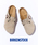 BIRKENSTOCK�i�r���P���V���g�b�N�j�́u�yBIRKENSTOCK / �r���P���V���g�b�N�z Boston�i�T���_���j�v�b�x�[�W��