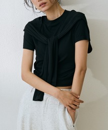 DRWCYS｜ドロシーズのTシャツ/カットソー通販 - ZOZOTOWN