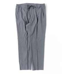 AOURE（アウール）の「Ｆ．ＤＯＴＴＩ　セットアップパンツ（その他パンツ）」