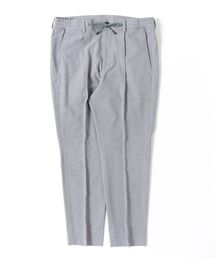 AOURE（アウール）の「Ｆ．ＤＯＴＴＩ　セットアップパンツ（その他パンツ）」
