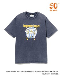 Beastie Boys」に該当するトップスファッション通販 - ZOZOTOWN