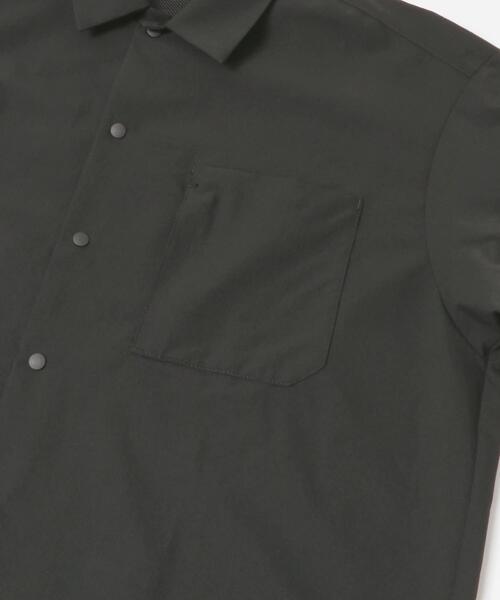 COOL DOTS SHORT-SLEEVE SHIRTS（シャツ/ブラウス）｜URBAN RESEARCH