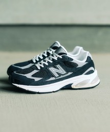 New Balance（ニューバランス）の「2010　U2010892（スニーカー）」
