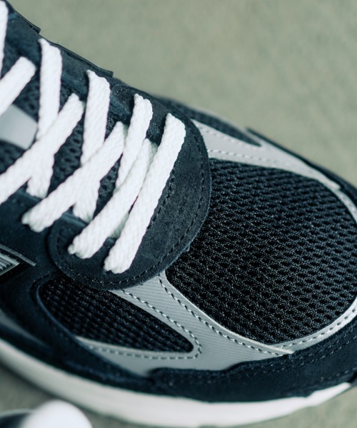 NEW BALANCE(ニューバランス)の「2010 U2010892(スニーカー・メンズ・ブラック・22.5cm/23.0cm/23.5cm/24.0cm/24.5cm/25.0cm/25.5cm/26.0cm/26.5cm/27.0cm/27.5cm/28.0cm/28.5cm/29.0cm/30.0cm)」の10枚目の写真