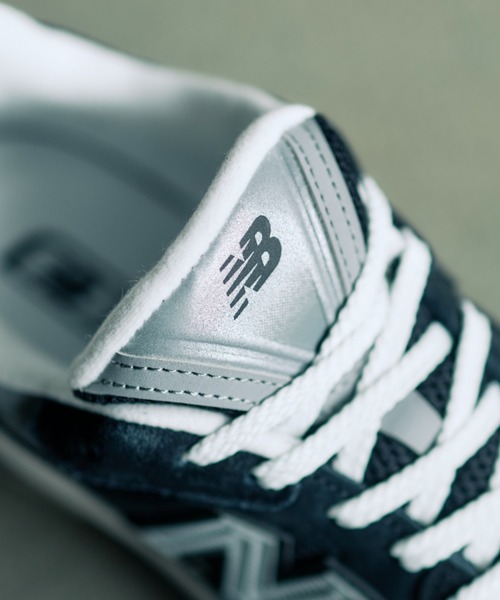 NEW BALANCE(ニューバランス)の「2010 U2010892(スニーカー・メンズ・ブラック・22.5cm/23.0cm/23.5cm/24.0cm/24.5cm/25.0cm/25.5cm/26.0cm/26.5cm/27.0cm/27.5cm/28.0cm/28.5cm/29.0cm/30.0cm)」の11枚目の写真