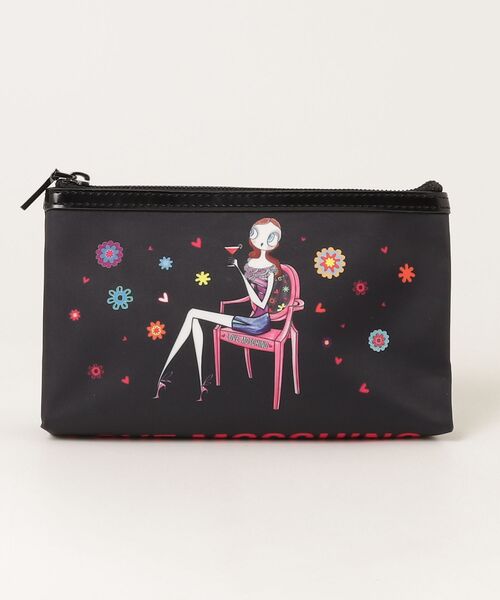 ブランド古着】Love Moschino（ラブモスキーノ）の古着通販 - ZOZOUSED