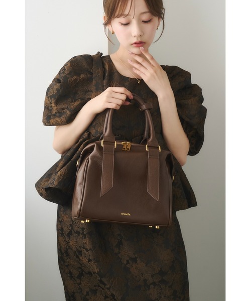 セール】GIANNI CHIARINI MARCELLA M ジャンニ キアリーニ