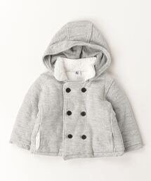 セール/ブランド古着】PETIT BATEAU｜プチバトーのジャケット/アウター