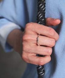UNISEX》【Mountain People x MAISON SPECIAL】Bracelet11