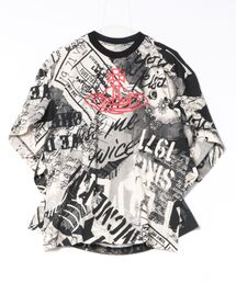 Vivienne Westwood｜ヴィヴィアンウエストウッドのトップス通販 - ZOZOTOWN