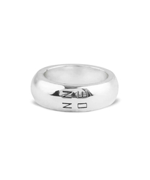 PLUMP RING
