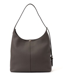 別注】L'Avenir レザー ショルダーバッグ（ショルダーバッグ）｜L