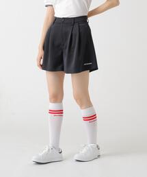 Jack Bunny!!｜ジャックバニーのパンツ（ショート・ひざ上丈）通販