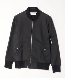 Curly（カーリー）の「ブルゾン（ブルゾン）」