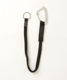 SHIPS（シップス）の「BAICYCLON:KEY CORD（キャンドル）」