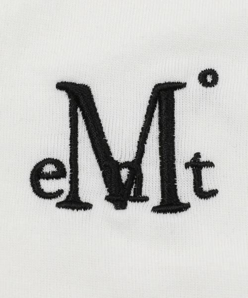 MUCENT（ムセント）の「◇MUCENT◇ブランド直輸入正規品/アーセンレーススリムフードノースリーブ ASEN LACE SLIM HOOD SLEEVELESS（Tシャツ/カットソー・レディース・ホワイト/グレー/ブラック・FREE）」の5枚目の写真