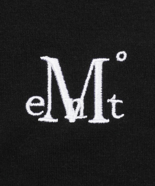 MUCENT（ムセント）の「◇MUCENT◇ブランド直輸入正規品/アーセンレーススリムフードノースリーブ ASEN LACE SLIM HOOD SLEEVELESS（Tシャツ/カットソー・レディース・ホワイト/グレー/ブラック・FREE）」の7枚目の写真
