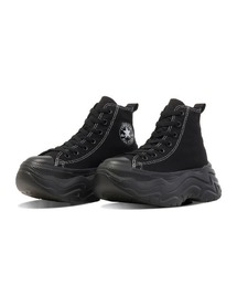 CONVERSE ALL STAR CITYHIKE HI(コンバース オールスター シティハイク HI)
