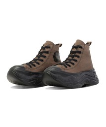 CONVERSE ALL STAR CITYHIKE HI(コンバース オールスター シティハイク HI)