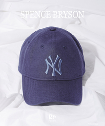 NEW ERA（ニューエラ）の「NEW ERA / ニューエラ 別注 NYY SPENCE B TRO 940UNST（キャップ）」