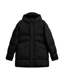 MODE COMMUTER（モードコミューター）の「LIGHT DOWN COAT（ダウンジャケット/コート）」