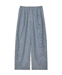 AMERI VINTAGE｜アメリビンテージのその他パンツ（レース）通販 - ZOZOTOWN