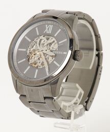 FOSSIL（フォッシル）の「アナログ腕時計（アナログ腕時計）」