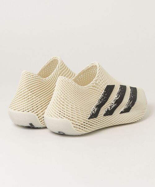 adidas(アディダス)の「クライマクール / CLIMACOOL / アディダス adidas(スニーカー・メンズ・ホワイト・27.5cm/28.5cm/24.5cm/23.5cm/22.5cm/26.5cm/25.5cm)」の9枚目の写真