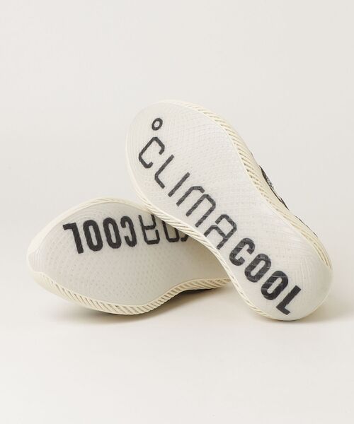 adidas(アディダス)の「クライマクール / CLIMACOOL / アディダス adidas(スニーカー・メンズ・ホワイト・27.5cm/28.5cm/24.5cm/23.5cm/22.5cm/26.5cm/25.5cm)」の10枚目の写真